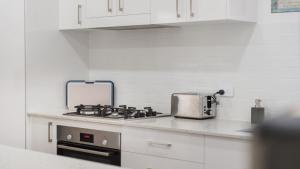 52a Chalmers Street Flynns Beach