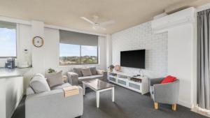 Unit 24 Fountain Court