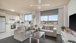 Unit 24 Fountain Court