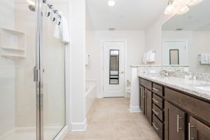 Phoenix Gulf Towers 1006 condo