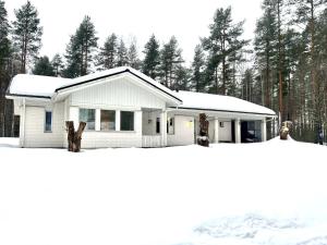 Villa Bakery, LaatuLomat