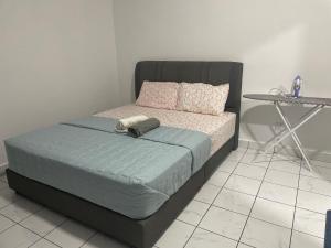 Ruma3 Homestay Melaka