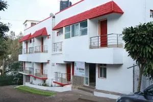 Le Selena Resorts - Salem