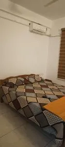 VILLA PLUTO by HAPPIFI STAYS - Trippapur