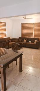 VILLA PLUTO by HAPPIFI STAYS
