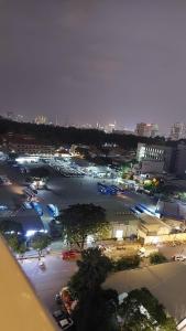 Căn hộ 2 Phòng ngủ cạnh Sân bay