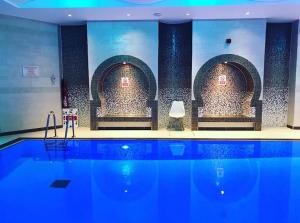 Lovely double room in Kensal rise quiet&close to Tube -Bus station