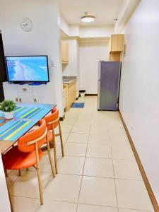 Vincondotel Cubao QC Infina