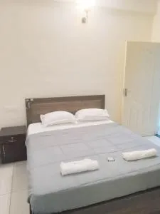 GooDHomE by HAPPIFI - Chacka