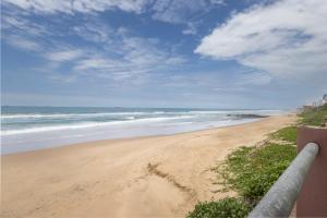 203 Hawaan View - by Stay in Umhlanga