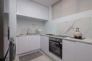 203 Hawaan View - by Stay in Umhlanga