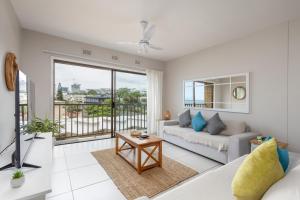 203 Hawaan View - by Stay in Umhlanga