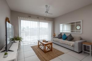 203 Hawaan View - by Stay in Umhlanga