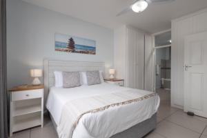 203 Hawaan View - by Stay in Umhlanga