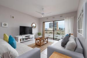 203 Hawaan View - by Stay in Umhlanga