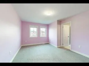 Durham Cozy Corner - Cobourg