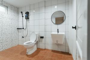 Cozy home near chiang mai old town