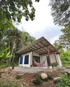 Villa Lupita - Mocoa