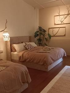 Senju Georgetown Heritage PrewarHouse 4BR 5-15 pax