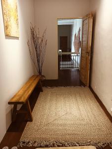 Senju Georgetown Heritage PrewarHouse 4BR 5-15 pax