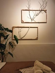 Senju Georgetown Heritage PrewarHouse 4BR 5-15 pax