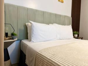 One bedroom Condo Suite in Bacolod City