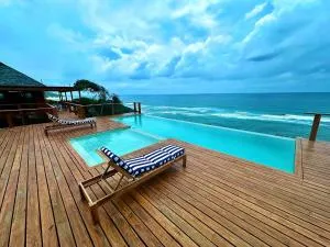 Makana 7 - 伊尼亚卡岛