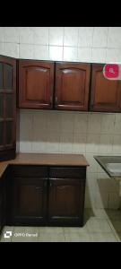 عباس العقاد - مدينة نصر