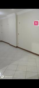 عباس العقاد - مدينة نصر