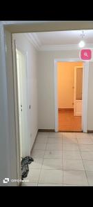 عباس العقاد - مدينة نصر