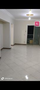 عباس العقاد - مدينة نصر