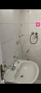 عباس العقاد - مدينة نصر