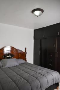 CASA EN LA MEjOR UBICACION, CONSULADO