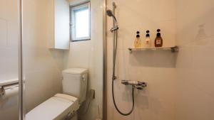 Tsukasa Condo Chatan Alaha