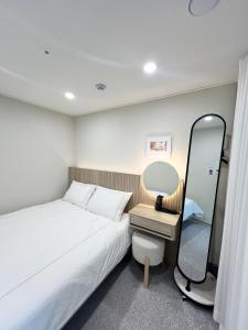 3 명동 종로 남산루프탑 신축아파트 무료짐보관