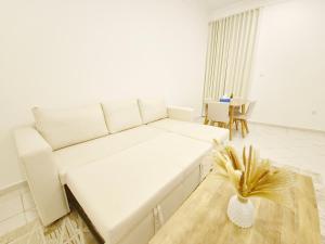 HARF22-101-02 2br apt in AD