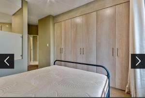 The placeyou would fresh and connect with yourself