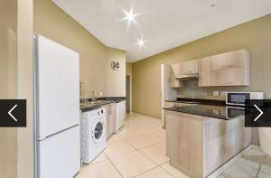 The placeyou would fresh and connect with yourself