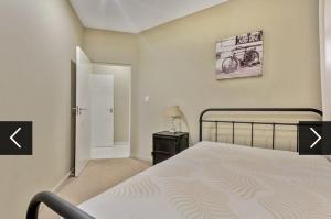 The placeyou would fresh and connect with yourself