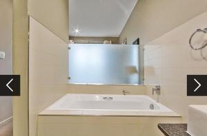 The placeyou would fresh and connect with yourself