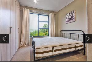 The placeyou would fresh and connect with yourself