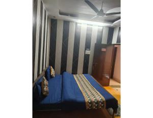 Hotel Pallavi, Haridwar