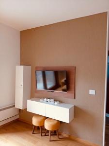 Apartman Sara - Vila Elsa I