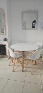 VT-503130-A Villa Solaris-Here comes the sun