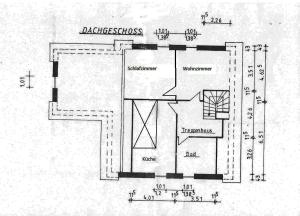 Ferienwohnung Rheiderland 25186