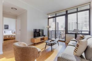 Blueground Midtown W gym AC nr Times Sq NYC-1742