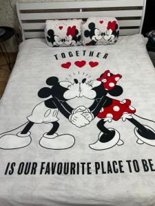 Vieno kambario apartamentai Telšiuose