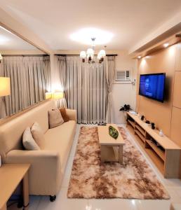 Your home in Cebu away from home