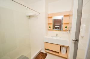 Your home in Cebu away from home