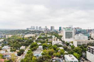 Blueground Downtown 1bd apartment ATX-283